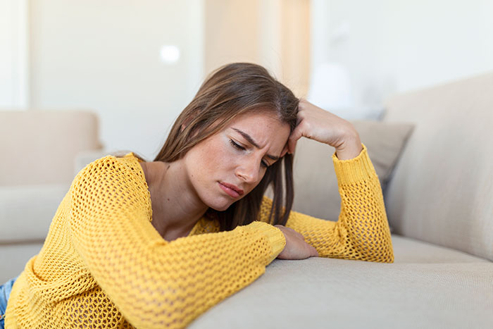 Wife Notices Her Husband Of 15 Years Changing Overnight, Trusts Her Gut, And Catches Him In The Act Wife Notices Her Husband Of 15 Years Changing Overnight, Trusts Her Gut, And Catches Him In The Act