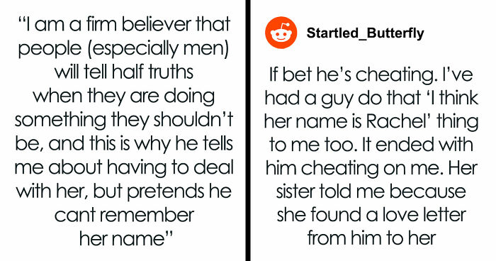 Wife Notices Her Husband Acting Strange After 15 Years, Sets A Trap And Catches Him Red Handed