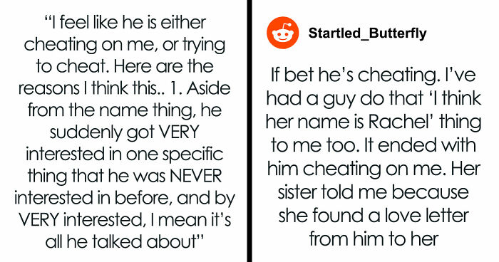 Wife Notices Her Husband Acting Strange After 15 Years, Sets A Trap And Catches Him Red Handed