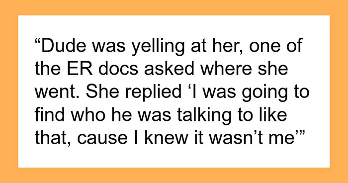 48 Of The Most Epic Comebacks That People Came Up With Just Right On Time