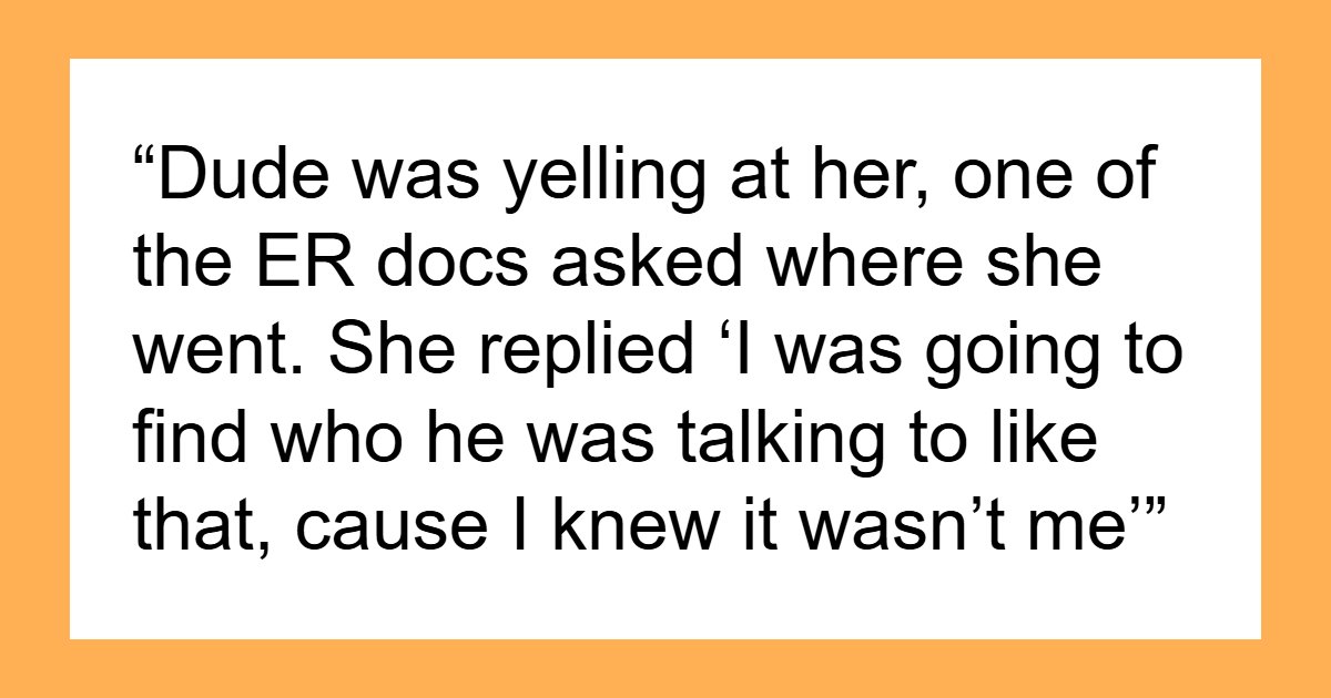 48 Of The Most Epic Comebacks That People Came Up With Just Right On Time