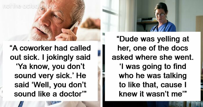 48 Of The Most Epic Comebacks That People Came Up With Just Right On Time
