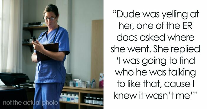 48 Of The Most Epic Comebacks That People Came Up With Just Right On Time
