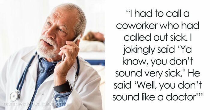 48 Of The Most Epic Comebacks That People Came Up With Just Right On Time