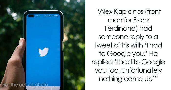 48 Of The Most Epic Comebacks That People Came Up With Just Right On Time