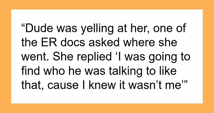 48 Of The Most Epic Comebacks That People Came Up With Just Right On Time