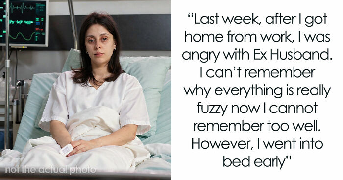 Bride’s Life Is In Danger As Toxic MIL Plants Known Allergen In Her Bed, Gets 13 Months Behind Bars