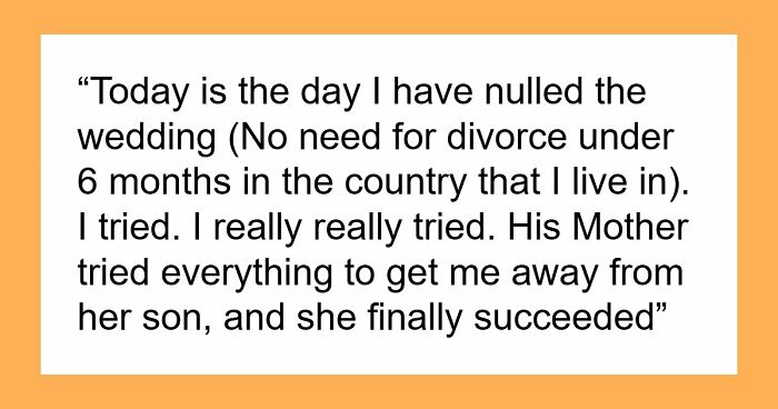 Bride’s Life Is In Danger As Toxic MIL Plants Known Allergen In Her Bed, Gets 13 Months Behind Bars