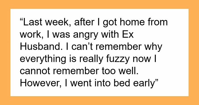 Bride’s Life Is In Danger As Toxic MIL Plants Known Allergen In Her Bed, Gets 13 Months Behind Bars