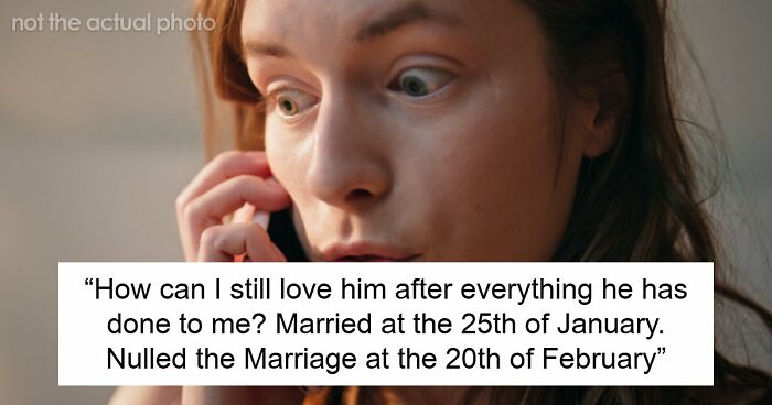 Bride’s Life Is In Danger As Toxic MIL Plants Known Allergen In Her Bed, Gets 13 Months Behind Bars