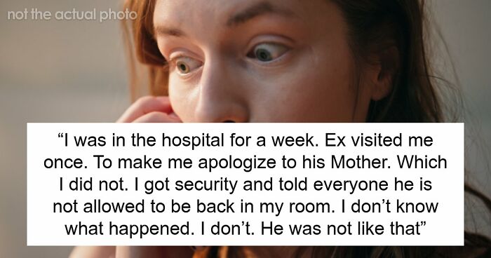 Bride’s Life Is In Danger As Toxic MIL Plants Known Allergen In Her Bed, Gets 13 Months Behind Bars