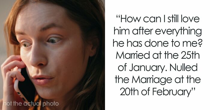 Bride’s Life Is In Danger As Toxic MIL Plants Known Allergen In Her Bed, Gets 13 Months Behind Bars