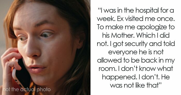 Bride’s Life Is In Danger As Toxic MIL Plants Known Allergen In Her Bed, Gets 13 Months Behind Bars