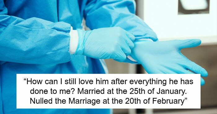 Bride’s Life Is In Danger As Toxic MIL Plants Known Allergen In Her Bed, Gets 13 Months Behind Bars