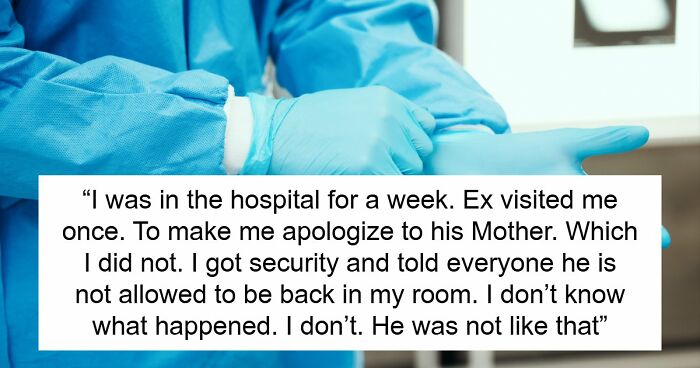 Bride’s Life Is In Danger As Toxic MIL Plants Known Allergen In Her Bed, Gets 13 Months Behind Bars