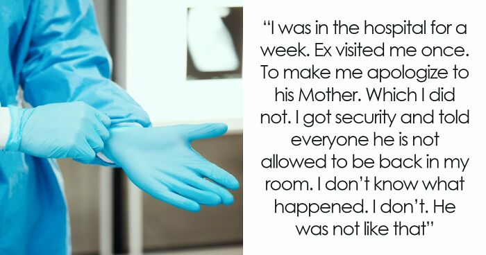 Bride’s Life Is In Danger As Toxic MIL Plants Known Allergen In Her Bed, Gets 13 Months Behind Bars