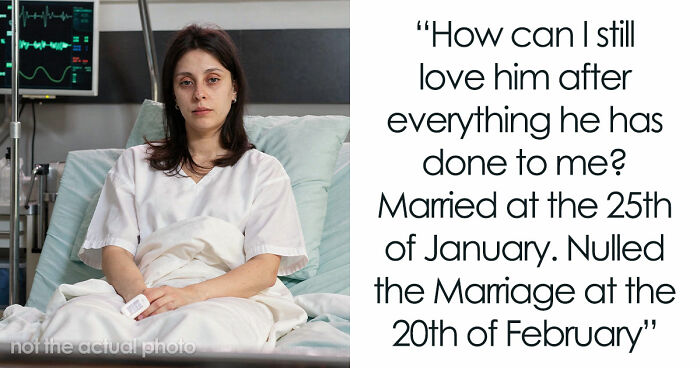 Bride’s Life Is In Danger As Toxic MIL Plants Known Allergen In Her Bed, Gets 13 Months Behind Bars