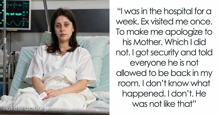 Bride’s Life Is In Danger As Toxic MIL Plants Known Allergen In Her Bed, Gets 13 Months Behind Bars