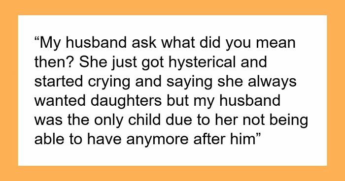 Psychotic MIL Lands In Jail After DIL’s Accident Exposes How She Wanted To Keep Grandkids With Her