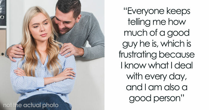 Woman Can’t Stand Her Boyfriend Over His Weird And Entitled Behavior: “This Triggers Me So Much”