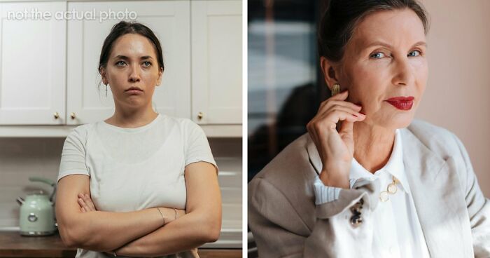 After 4 Years Of Weaponized Incompetence, Wife Refuses To Waste Her Life On A Man-Child, Plans An Escape