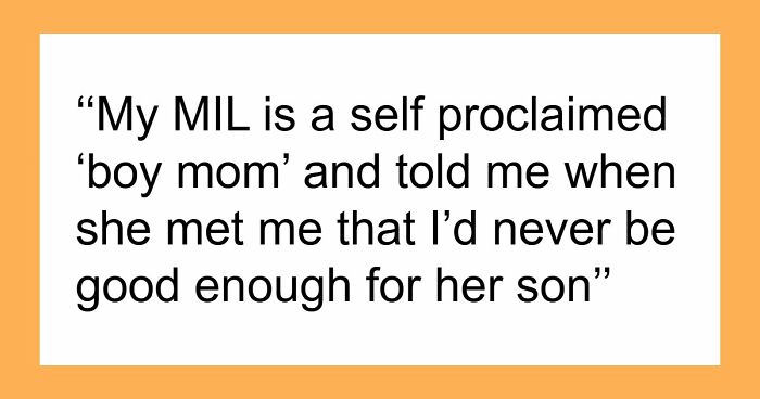 After 4 Years Of Weaponized Incompetence, Wife Refuses To Waste Her Life On A Man-Child, Plans An Escape