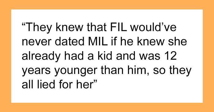 “Stuck With MIL’s Darkest Secret”: Woman Goes Through Late MIL’s Stuff, Finds Out Something She Shouldn’t Have