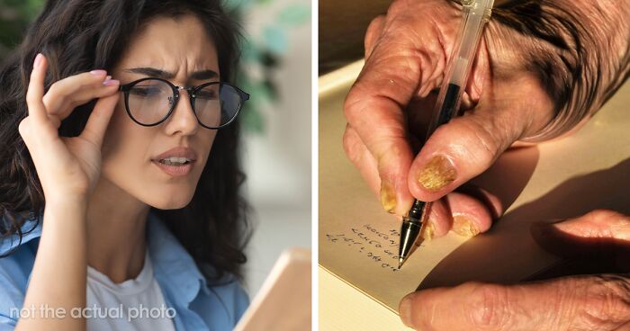 “Stuck With MIL’s Darkest Secret”: Woman Goes Through Late MIL’s Stuff, Finds Out Something She Shouldn’t Have