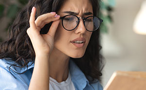 “Stuck With MIL's Darkest Secret”: Woman Goes Through Late MIL’s Stuff, Finds Out Something She Shouldn’t Have