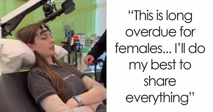 “The Shortest Marriage I Ever Saw Lasted Four Hours”: 55 Wedding Dramas That Escalated Fast