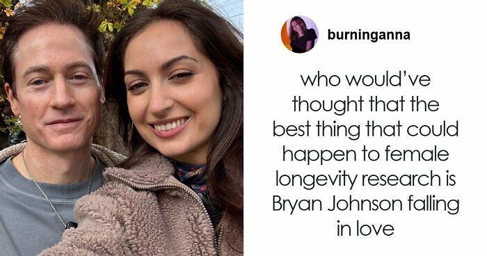 49 Photos That Captured Chilling Things Only Seen After The Picture Was Taken
