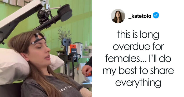 55 Times Weddings Brought Out Petty, Toxic, And Completely Unhinged Behavior