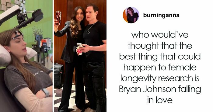 55 Times Weddings Brought Out Petty, Toxic, And Completely Unhinged Behavior
