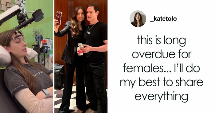 Jack Osbourne Breaks Silence On Being Bullied “Fat And Skinny” After Family’s Transformations Face Scrutiny