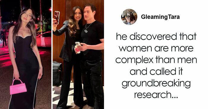 Jack Osbourne Breaks Silence On Being Bullied “Fat And Skinny” After Family’s Transformations Face Scrutiny