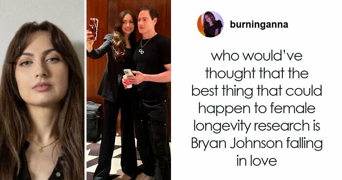 Jack Osbourne Breaks Silence On Being Bullied “Fat And Skinny” After Family’s Transformations Face Scrutiny