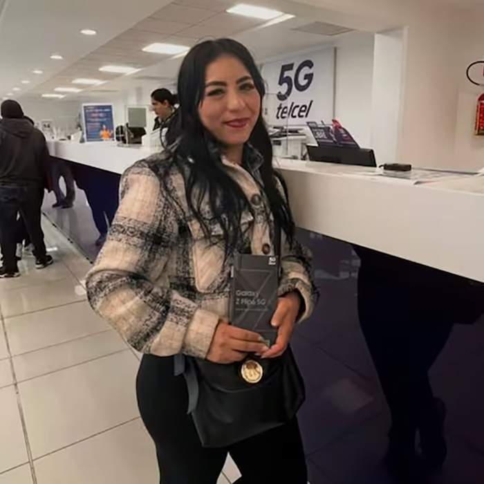 Woman’s Beauty Procedure Turns Into Nightmare When Husband Finds Clinic Empty And Wife Missing Woman’s Beauty Procedure Turns Into Nightmare When Husband Finds Clinic Empty And Wife Missing