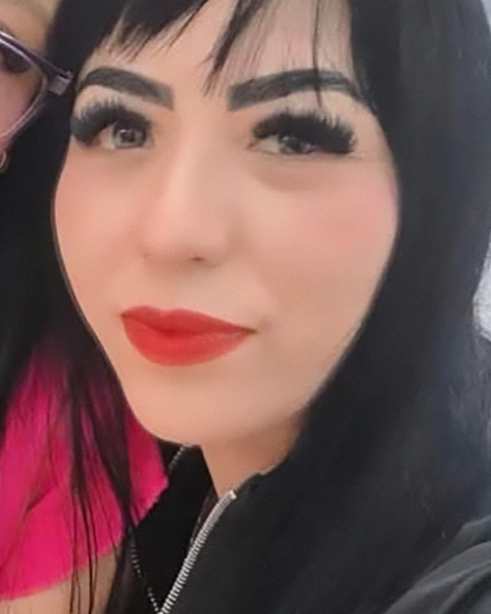 Woman’s Beauty Procedure Turns Into Nightmare When Husband Finds Clinic Empty And Wife Missing Woman’s Beauty Procedure Turns Into Nightmare When Husband Finds Clinic Empty And Wife Missing