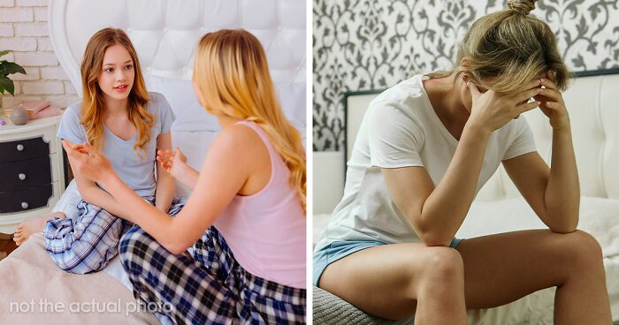 Wealthy Woman Spoils Her Niece, Her Stepsiblings Get Jealous So Parents Demand To Spoil Them Too