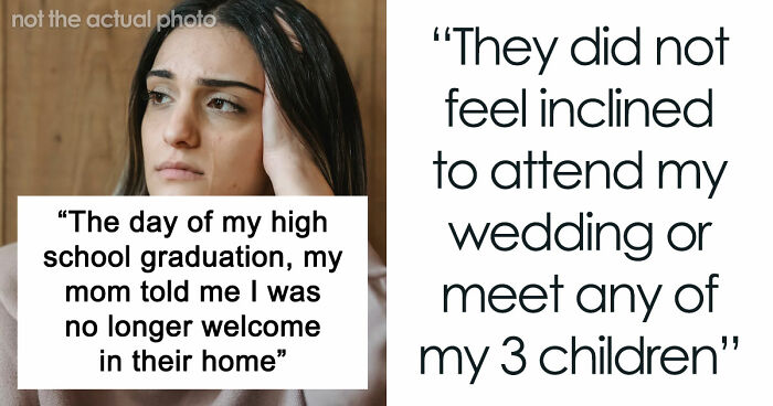 Woman Shares How Happy She Is After Finding Out Her Sister Is Infertile