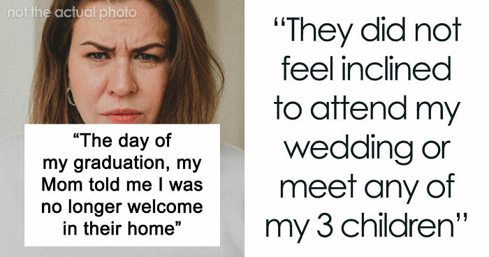 Woman Shares How Happy She Is After Finding Out Her Sister Is Infertile
