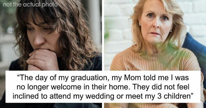 Woman Shares How Happy She Is After Finding Out Her Sister Is Infertile