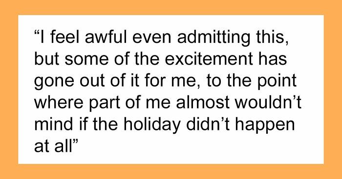 “Trip Of A Lifetime”: Woman Books Family Holiday, Is Shocked By Her Husband’s Secret Decision
