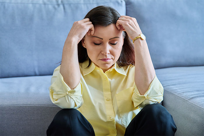 Mom Thinks Friend’s Kids Are Her Husband’s, Starts Taking Action And Learns More Than Expected Mom Thinks Friend’s Kids Are Her Husband’s, Starts Taking Action And Learns More Than Expected
