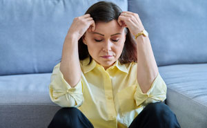Mom Thinks Friend’s Kids Are Her Husband’s, Starts Taking Action And Learns More Than Expected