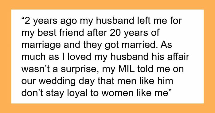Woman Objects To Kids Addressing Their Stepmom As “Mom,” Huge Family Drama Escalates