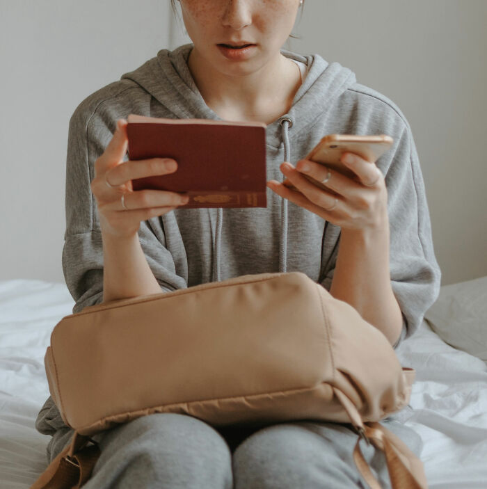Guy Im Seeing 38m? Has Been Lying To Me 24f