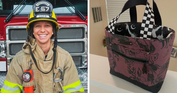 81 Women Who Quit Their Horrible Jobs And Never Looked Back