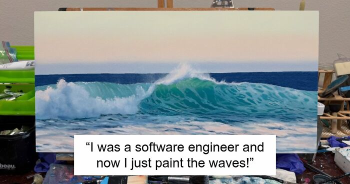 81 Women Who Quit Their Horrible Jobs And Never Looked Back
