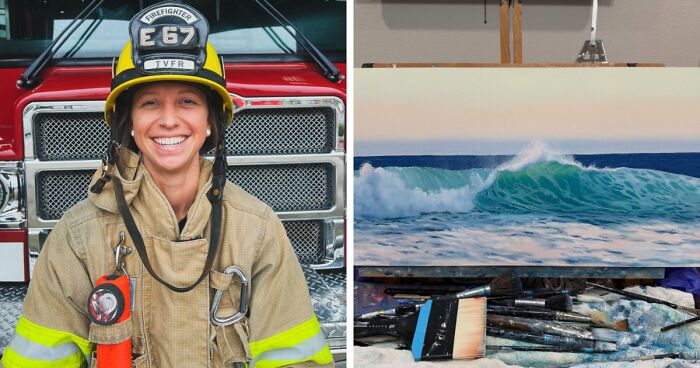81 Women Who Quit Their Horrible Jobs And Never Looked Back